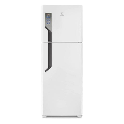 Electrolux TF56 474 Litros – Resenha