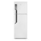 Electrolux TF56 474 Litros – Resenha