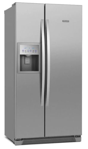 Electrolux SS72X 504 Litros – Resenha
