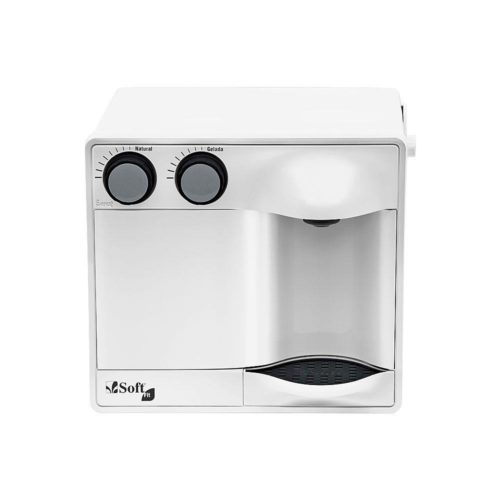 Everest Soft Fit – Resenha