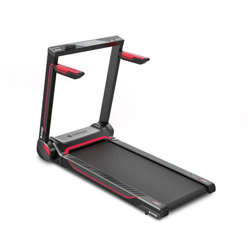 Genis GT 1000 – Resenha