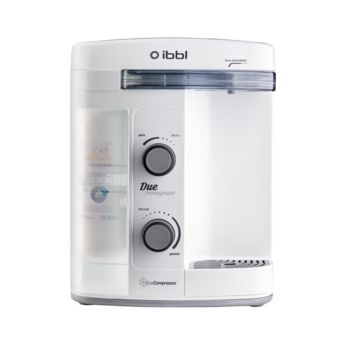 IBBL Due Immaginare – Resenha