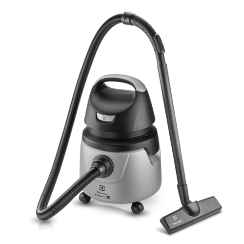 Electrolux Smart A10N1 1250W – Resenha