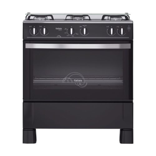 Itatiaia Waves 5 bocas – Resenha