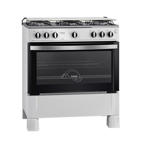 Itatiaia Waves 6 bocas – Resenha