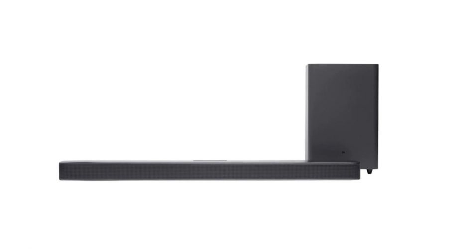 JBL Bar 2.1 Deep Bass – Resenha