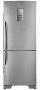 Panasonic NR-BB53 425 Litros – Resenha