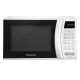 Panasonic Dia-a-dia NN-ST254WRU 21 Litros – Resenha