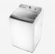 Panasonic NA-F160B5W 16 kg – Resenha