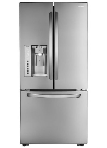 Panasonic NR-CB74PV1X 592 Litros – Resenha