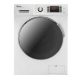 Philco PLS12 12 kg – Resenha