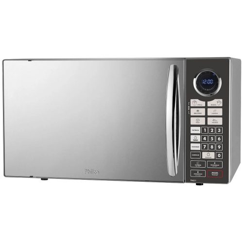 Philco PME31 30 Litros – Resenha