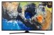 Samsung MU6100 – Resenha