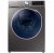 Samsung QDrive WD10N64FOOX 10,2 kg – Resenha