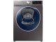 Samsung QDrive WD10N64FOOX 10,2 kg – Resenha
