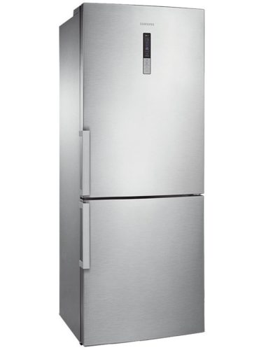 Samsung Barosa RL4353JBASL 435 Litros – Resenha