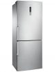 Samsung Barosa RL4353JBASL 435 Litros – Resenha