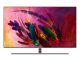 Samsung Q7FN – Resenha