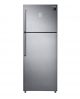 Samsung RT6000K Twin Cooling Plus 453 Litros – Resenha
