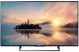Sony KD-49X705E 49 Polegadas – Resenha