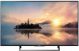 Sony KD-55X705E 55 Polegadas – Resenha