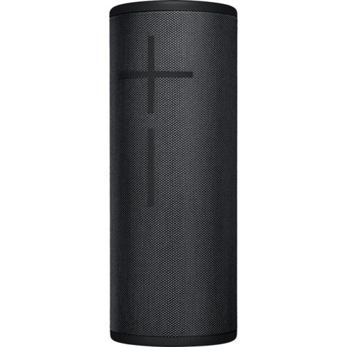 Ultimate Ears Megaboom 3 – Resenha