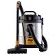 Wap GTW Inox 12 – Resenha