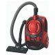 Black & Decker AP4000 1600 W – Resenha