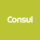 Resenha da Geladeira Duplex Consul Frost Free CRM43NB 386 Litros