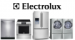 Resenha da Geladeira Duplex Electrolux Frost Free TF51X 433 Litros