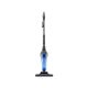 Electrolux AirSpeed STK01 200 W – Resenha