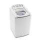 Electrolux LT10B 10 kg – Resenha