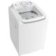 Electrolux LT13B 13 kg – Resenha