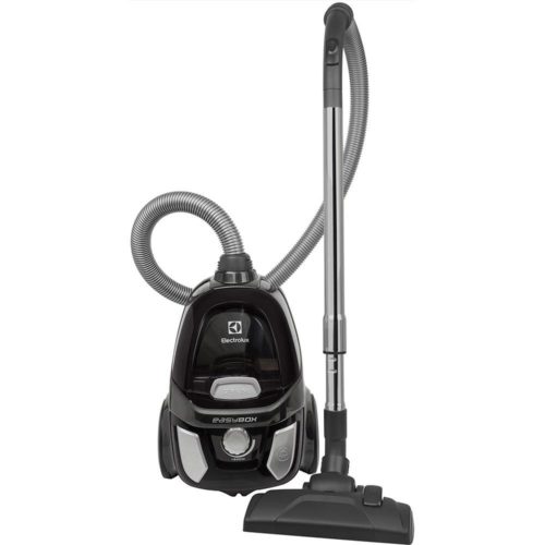 Electrolux Easybox EASY1 1600W – Resenha