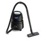 Electrolux Hidrolux AWD01 1250W – Resenha