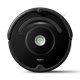 iRobot Roomba 614 – Resenha