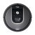 iRobot Roomba 960 – Resenha