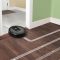 iRobot Roomba 960 – Resenha