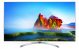 LG SJ8000 – Resenha