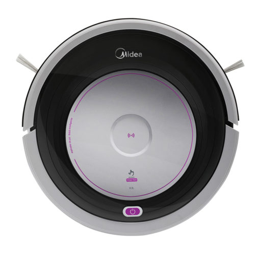 Midea Smart – Resenha