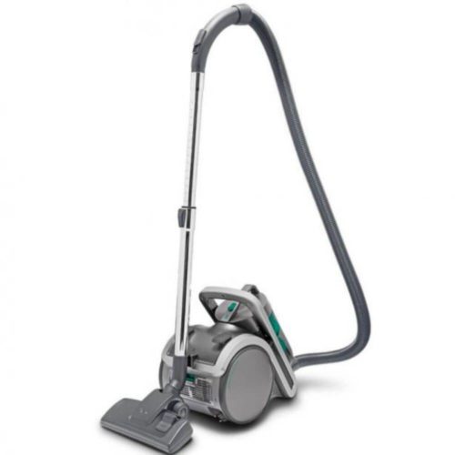 Midea Auster VCA42 1400 W – Resenha