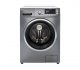 Midea Storm Wash LSD10 10,2 kg – Resenha