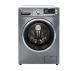 Midea Storm Wash LSD12 12 kg – Resenha