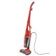 Mondial AP-25 Brush Carpet 1200 W – Resenha