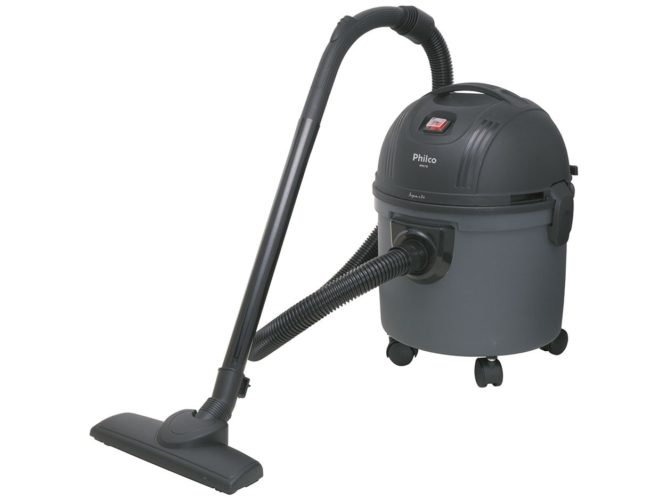 Philco PH10L 1250 W – Resenha