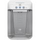 Electrolux PA21G – Resenha