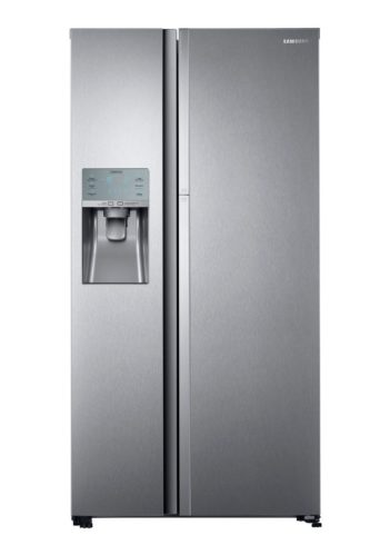 Samsung RH58K Food ShowCase 575 Litros – Resenha