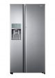 Samsung RH58K Food ShowCase 575 Litros – Resenha