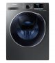 Samsung AddWash WD11K6410OX 11 kg – Resenha
