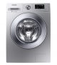 Samsung WD4000 11 kg – Resenha